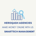 HeroQash Agencies