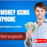 HEROQASH AGENCIES