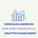 HeroQash Agencies