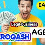 How to make money with heroqash agencies kenya