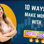 HEROQASH KENYA